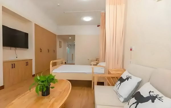 宗馥莉挽救娃哈哈唯一的方法是认了杜建英二妈和异母弟妹？