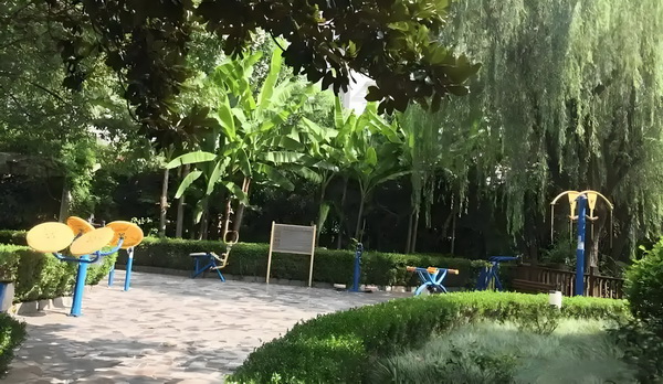 「戏台」真的好看吗？